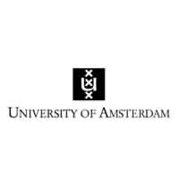 University of Amsterdam (UvA)